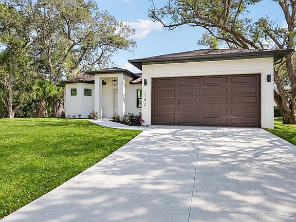 2nd image of 1792 Rada Ln