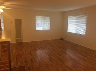 (Undisclosed Address), Santa Cruz, CA 95062