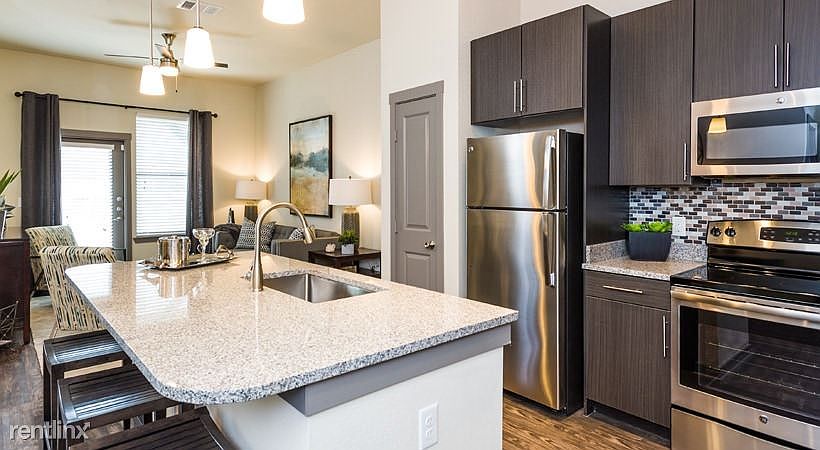 gallery_2971_368-1475a8abdf62bb100715d30487652b8c