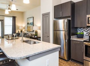 318 W Sunset Rd, San Antonio, TX 78209