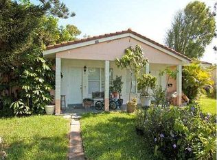 7901 43rd St, Coral Springs, FL 33065