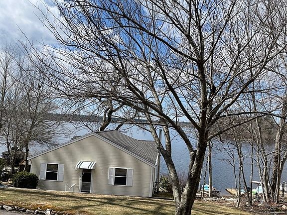 2nd image of 131 Hemlock Shore Rd