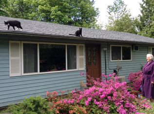 20807 SE 376th St, Auburn, WA 98092
