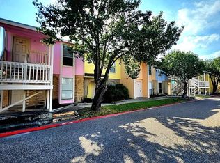 6702 Everhart Rd APT G104, Corpus Christi, TX 78413