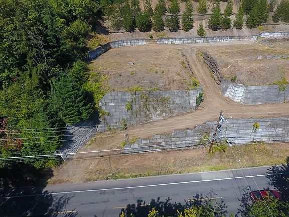 4th image of 0 E Evergreen Blvd 48 49 #50