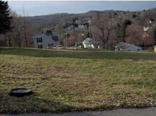 1030 Bennett Ave, Jeannette, PA 15644