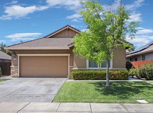 2323 Maple Hollow Ln, Manteca, CA 95336
