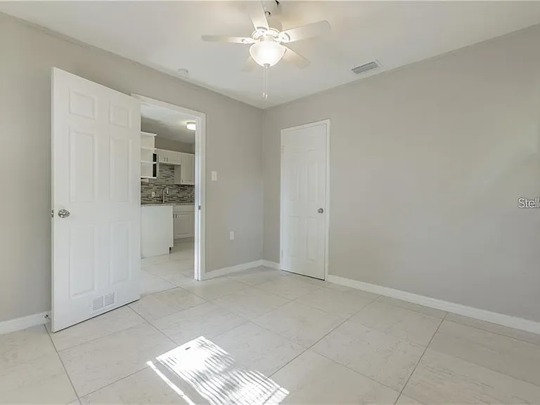 5106 W Richardson Ave #B — Photo 17