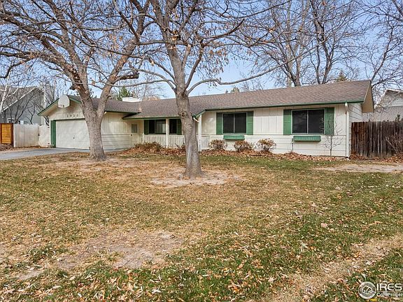 2nd image of 2920 Brookwood Pl