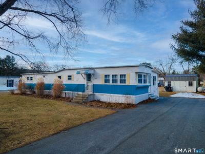 67 Breezy Lane, Thompson, CT, 06277