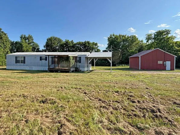 2971 Fm 559, Texarkana, TX 75503