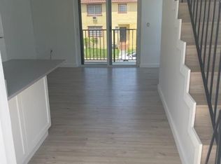 1025 SW 6th Ave APT 7, Miami, FL 33130