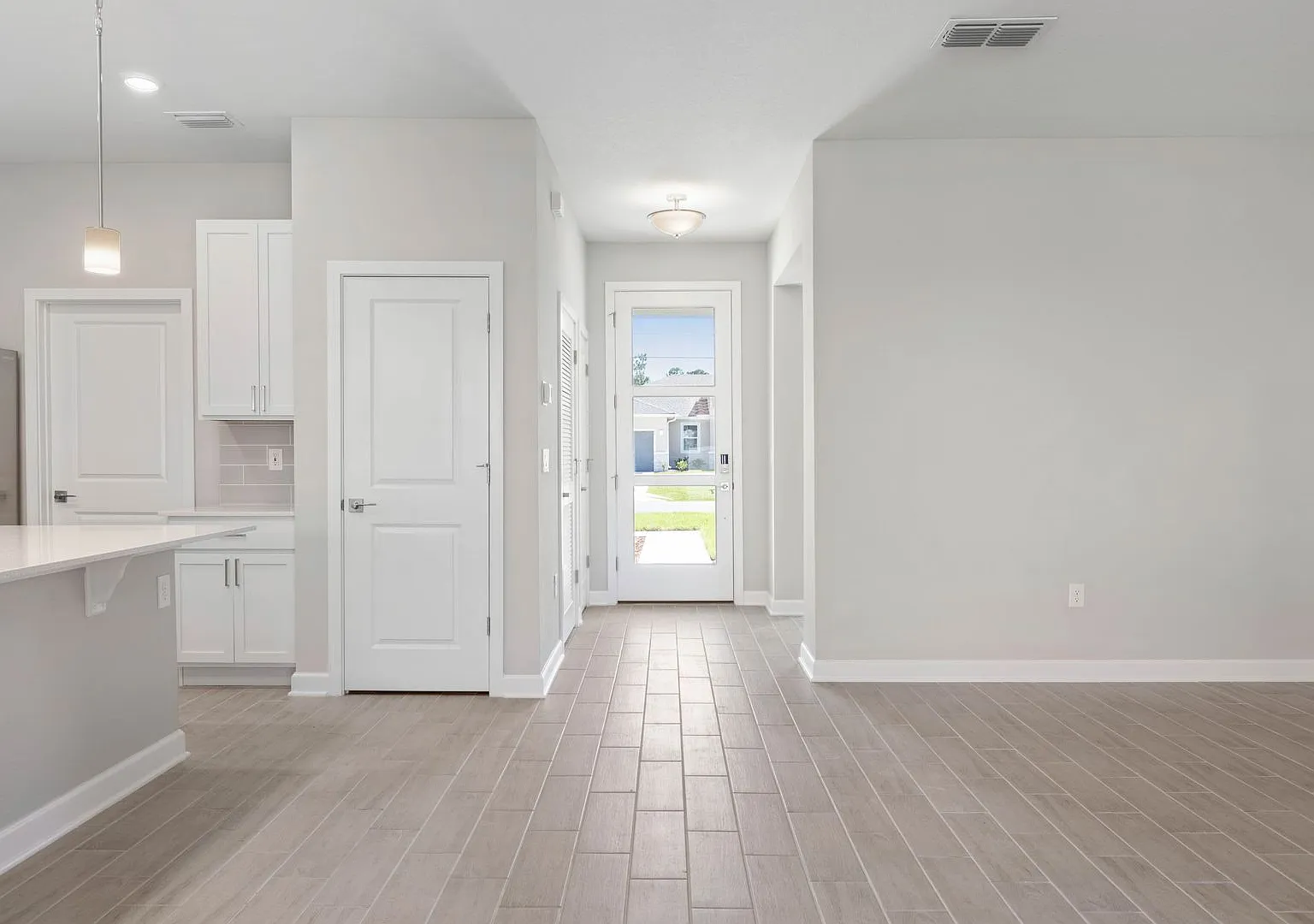 Modern design meets move-in convenience. Ready to make this house your home — Photo 3
