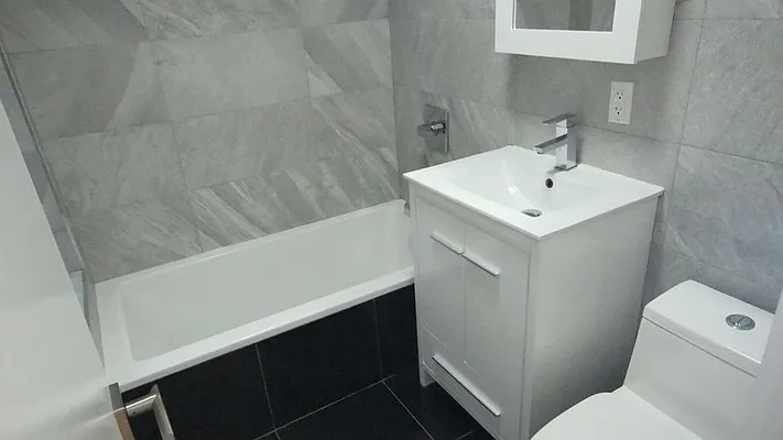 Rented by Nooklyn NYC LLC | media 14