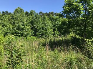 31 Johnny Wheeler Ln #31, Dunlap, TN 37327