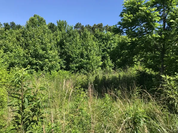 31 Johnny Wheeler Ln #31, Dunlap, TN 37327