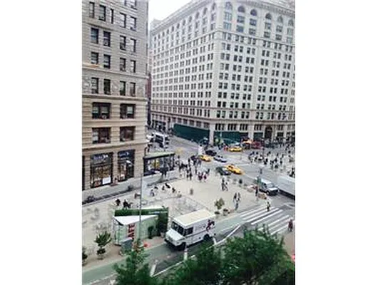 Rented by Douglas Elliman | media 13