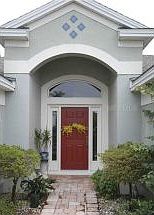 2nd image of 1301 Fortaleza Dr