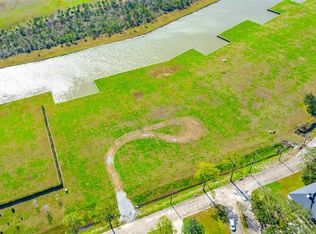 247 Beauregard St, Houma, LA 70360