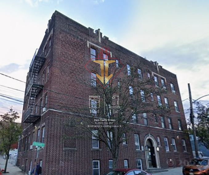 1st image of 67 Stuyvesant Ave #A44