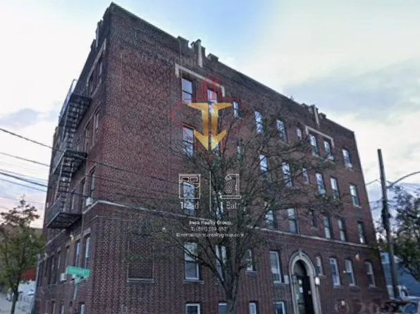 67 Stuyvesant Avenue image 1 of 6