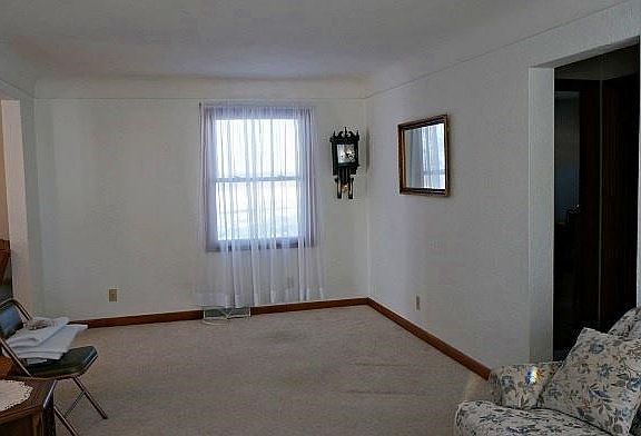 Living Room View 2