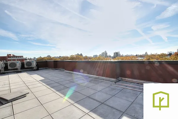 Rented by Rentopia | media 41