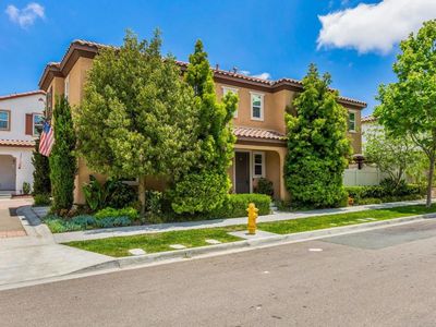 1527 Franceschi Dr, Chula Vista, CA, 91913