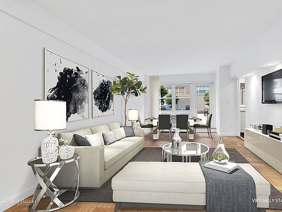 2nd image of 315 E 69th St APT 1M