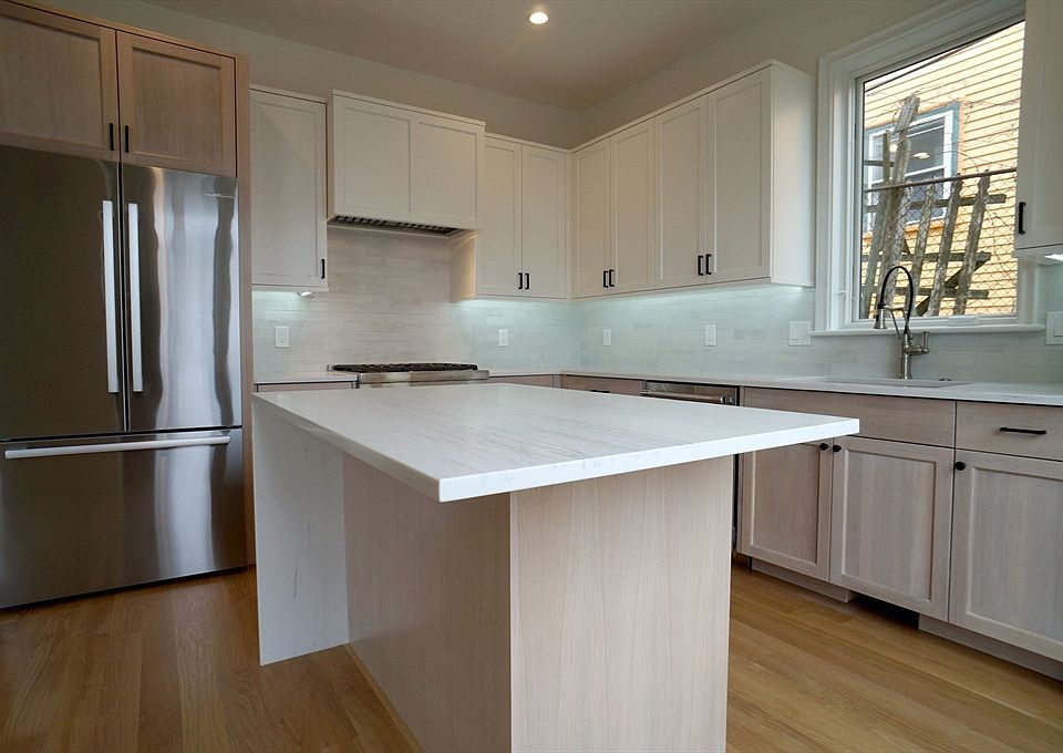 73 Sheridan St A1, Jamaica Plain, MA 02130 MLS 73201049 Zillow