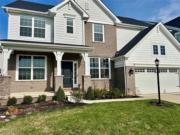 2nd image of 4293 Saint Raymond Way