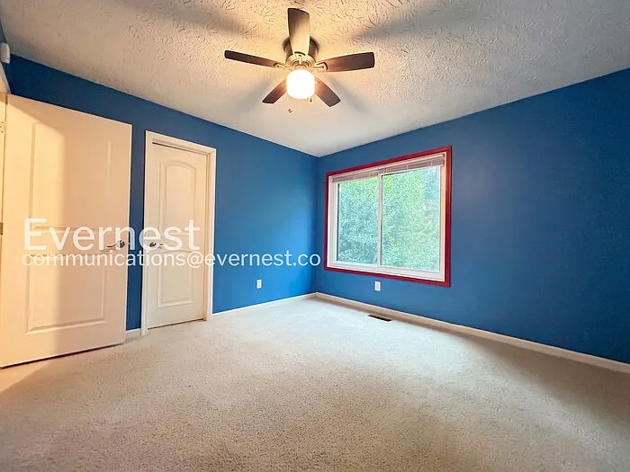 770 Bayliss Dr — Photo 31