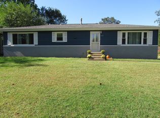 3234 Willowdale Rd, Portage, IN 46368