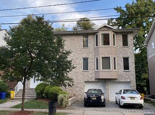116 Abbott Ave FLOOR 2, Palisades Park, NJ 07650