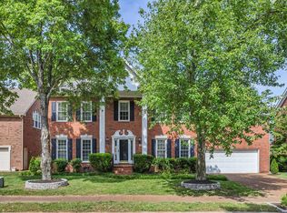 308 Stanley Park Ln, Franklin, TN 37069