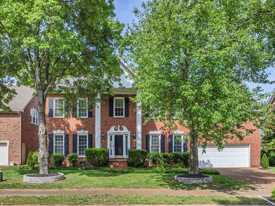 308 Stanley Park Ln, Franklin, TN, 37069