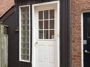 89 Hollingham Rd #BASEMENT, Markham, ON L3R 7V3