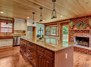 5900 Moseley Rd, Moseley, VA 23120