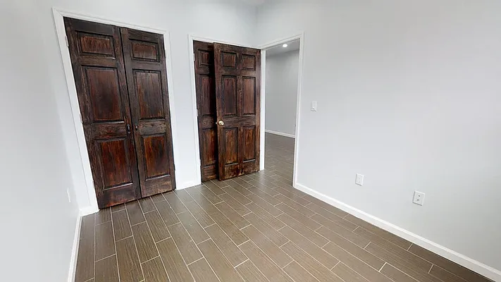 Rented by EXIT Realty Premium | media 27