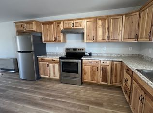 58 Meadow Farm Rd, Bangor, ME 04401