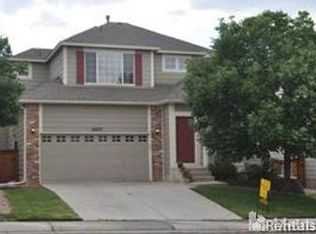 10273 Rotherwood Cir, Highlands Ranch, CO 80130