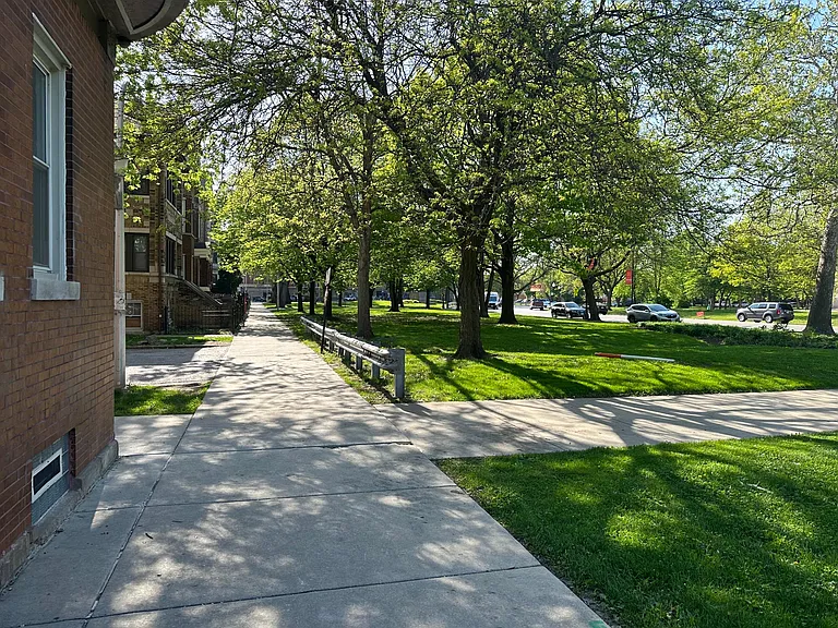 2859 W 24th Blvd #3R — Photo 20