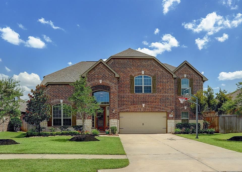 1st image of 13407 Columbia Key Dr