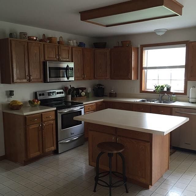1st image of 1245 Tricia Ct