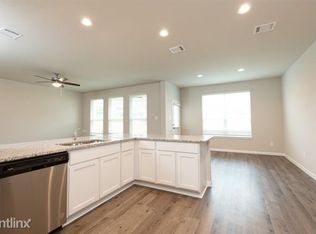 3907R Giorgio Pastel Pl, Katy, TX 77493