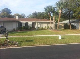 6818 Sugarbush Dr, Orlando, FL 32819