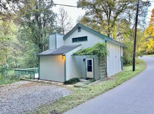 6112 Ran Lynn Dr, Roanoke, VA 24018