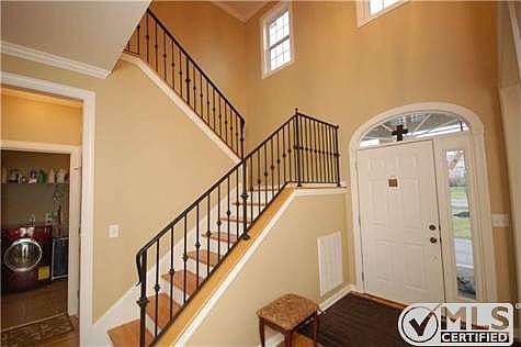 3rd image of 3032 Liverpool Dr