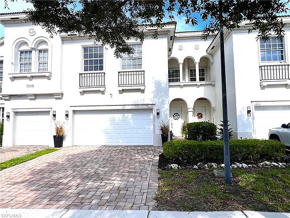 2nd image of 7009 Romana WAY #1602
