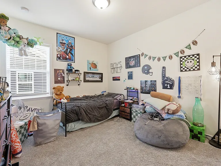 4227 Poplin Grove Dr — Photo 28